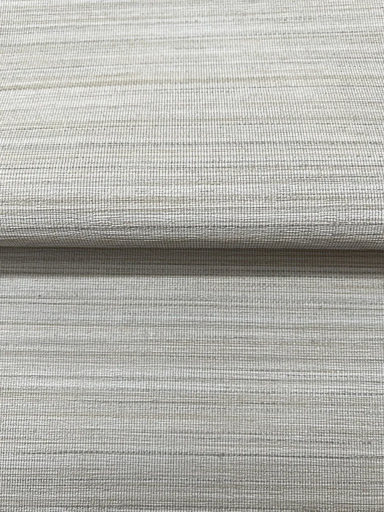 Magnolia Home Loomed Wallpaper - Seed — Ảnh 2