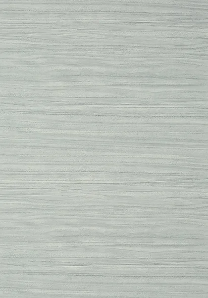 Woodrow Wallpaper T10987 — Image 2