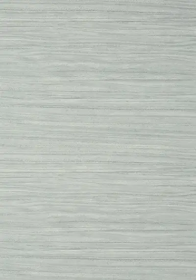 Woodrow Wallpaper T10987