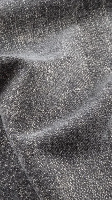 Bonario Camargue Upholstery Fabric - 805