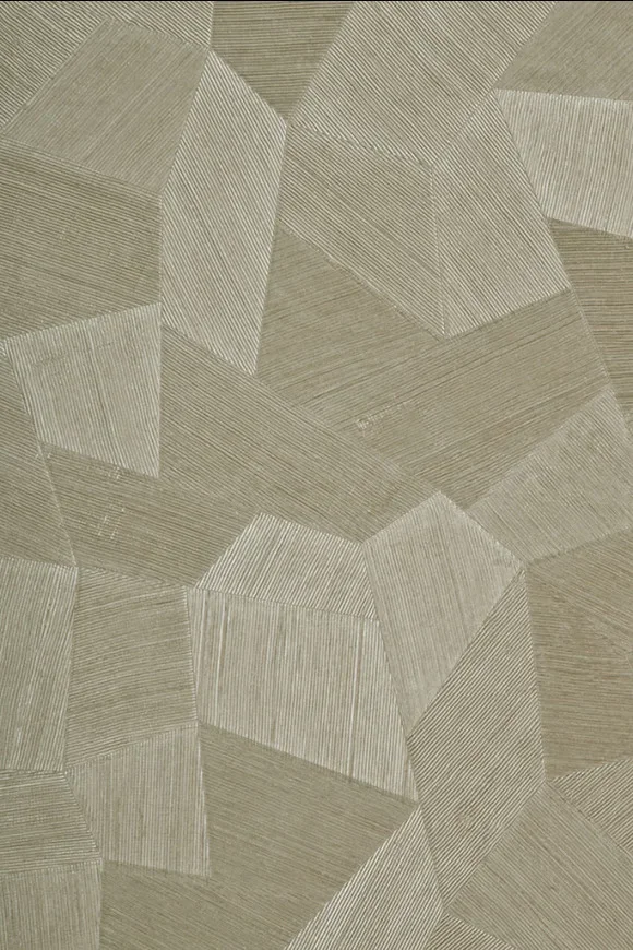 Facet Golden Sand — Ảnh 2