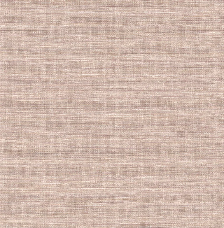 Exhale Wallpaper - Blush — Ảnh 4