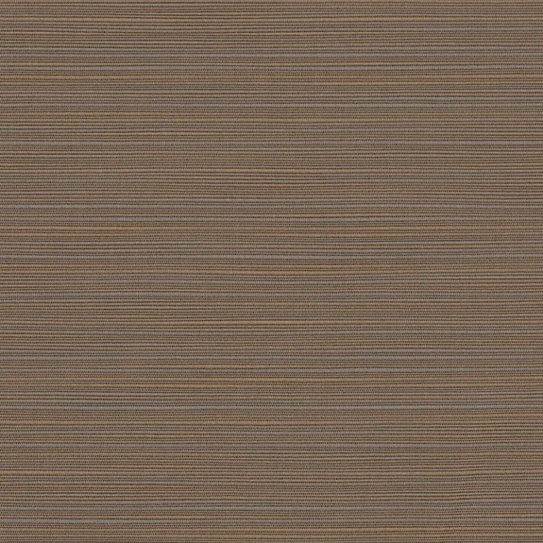 DUPIONE STONE