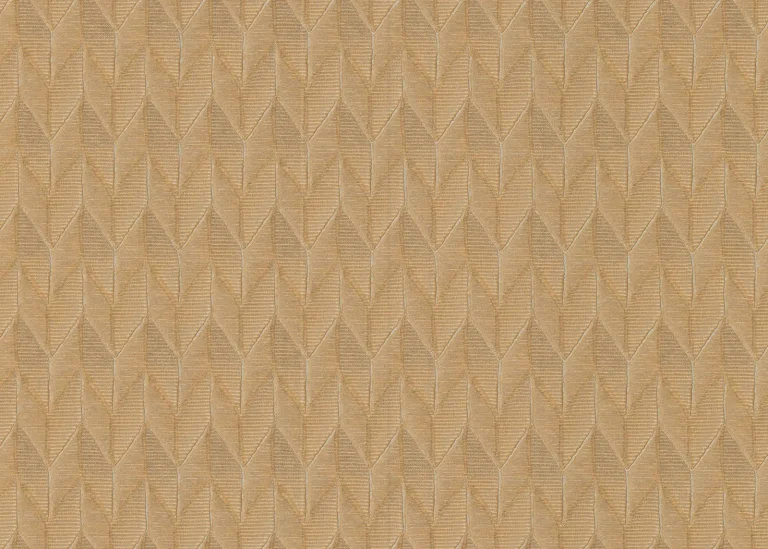 Sestriere Wallpaper - Copper — Ảnh 2