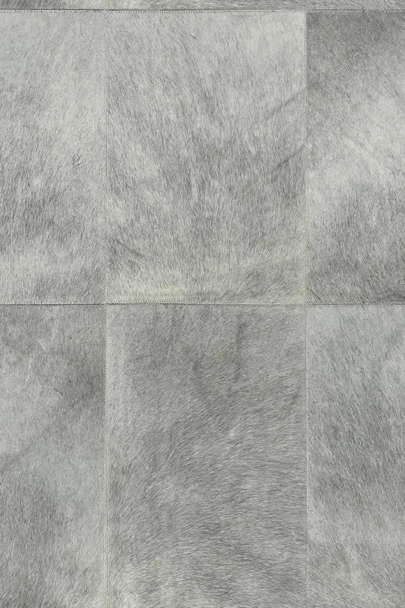 Rectangle Ash — Ảnh 3