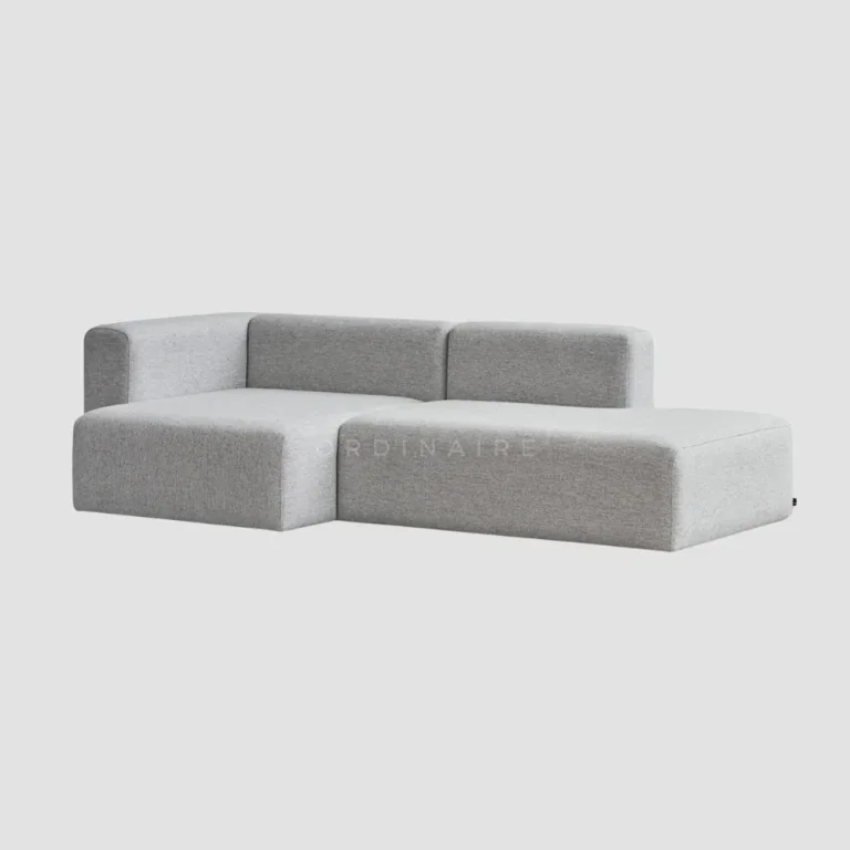 GLEE SOFA (2-Piece Sectional) — Ảnh 2