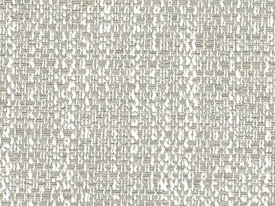 Wide 210202-3
