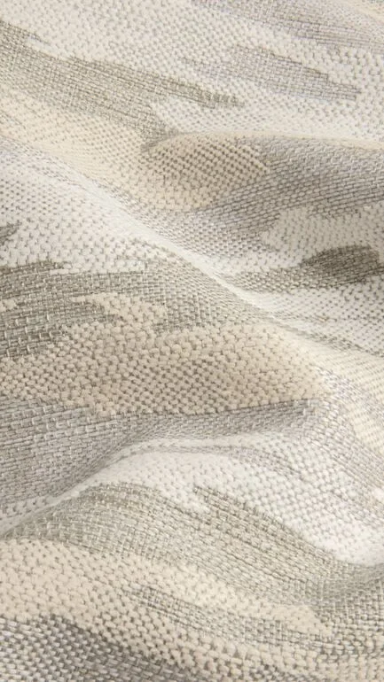 GTA Ter Molst Grounded Upholstery Fabric - 186001