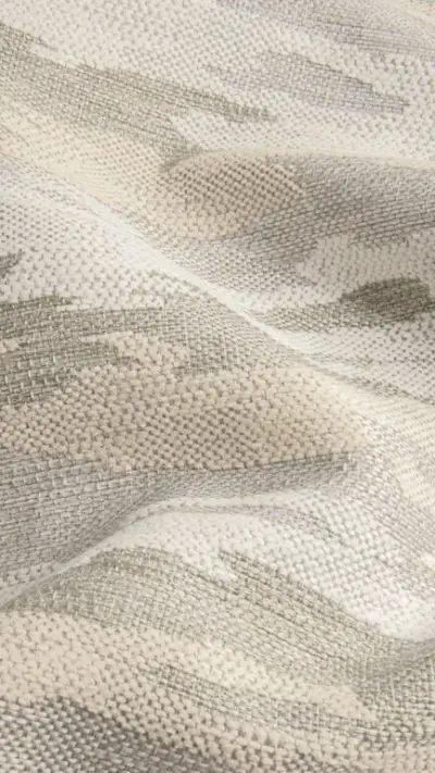 GTA Ter Molst Grounded Upholstery Fabric - 186001