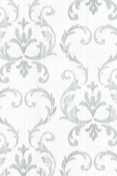 Stratos Classix
