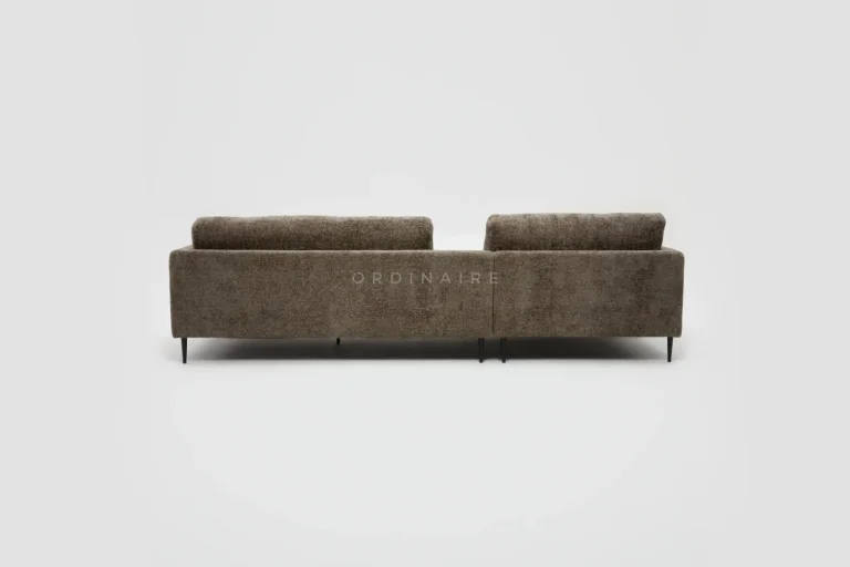 AUDREY SOFA — Ảnh 4