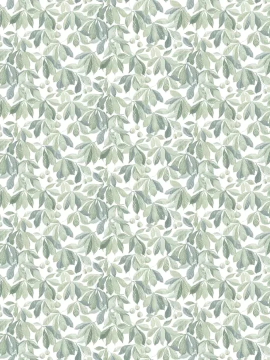 Kersti Spring Green — Ảnh 4