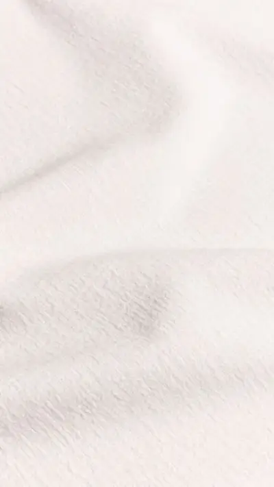 Symphony Mills Grenoble Performance Upholstery Fabric - 900