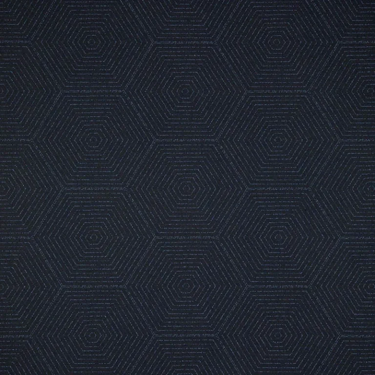 ENRICH INDIGO