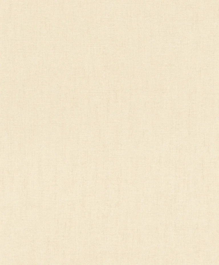 Naim Solid Texture Wallpaper - Bone — Ảnh 3