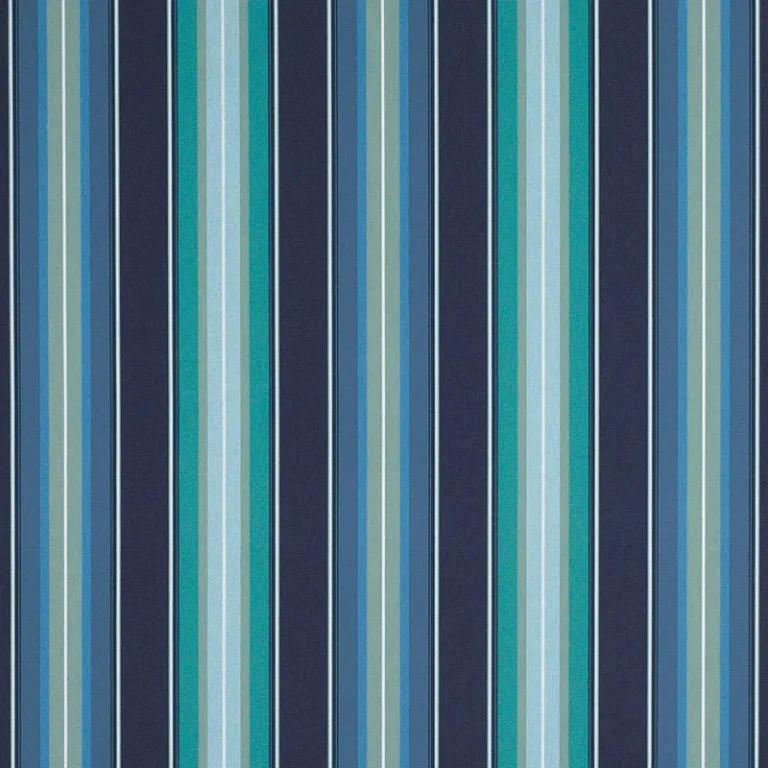SAXON CASCADE