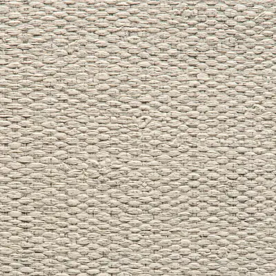 Vinyl Wicker And Vinyl Wicker Checked