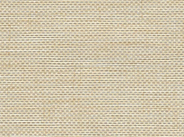 Vertical Dashed Line 20041013 — Ảnh 2