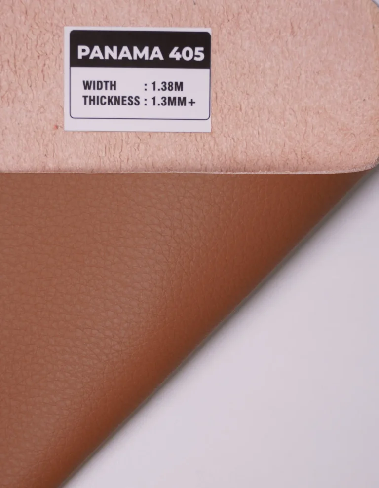 Da microfiber Panama 405 mau-da-panama-405-vi — Ảnh 3