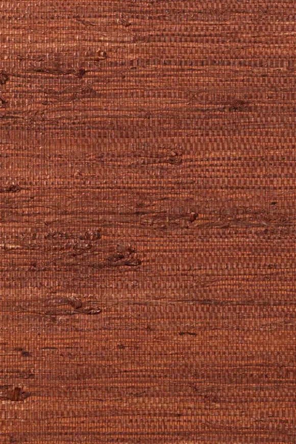Kudzu Dark Amber — Ảnh 2
