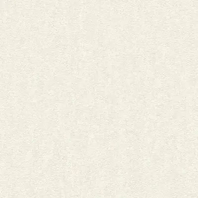 The Basic - Greyish Tone PT.1