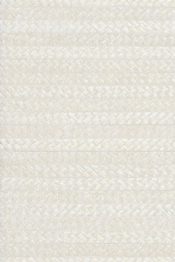 Twill Pearl — Ảnh 2