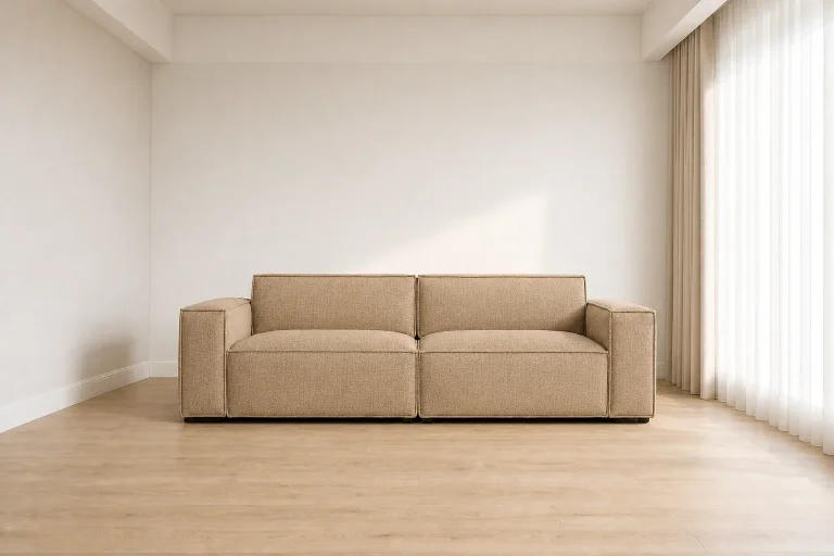 BOLD SOFA (2-Seater) — Image 49