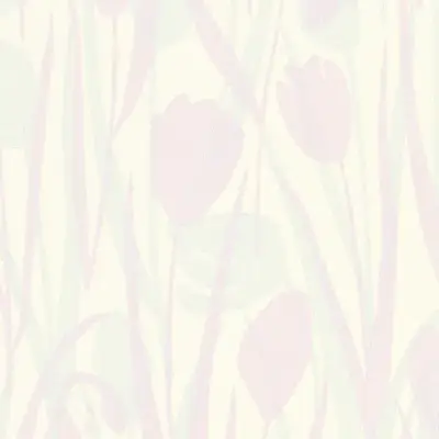 Flower Pattern PT.2
