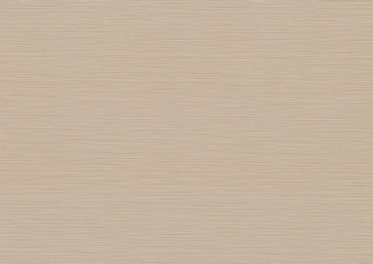 Cannete Wallpaper - Blush — Ảnh 3