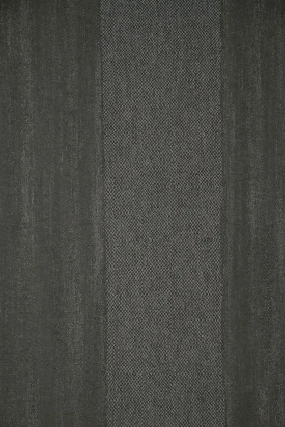 Portel Onyx — Ảnh 5