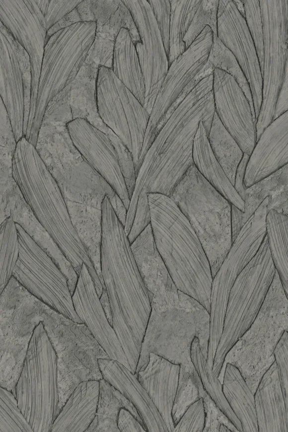 Piante Deep Slate — Ảnh 2