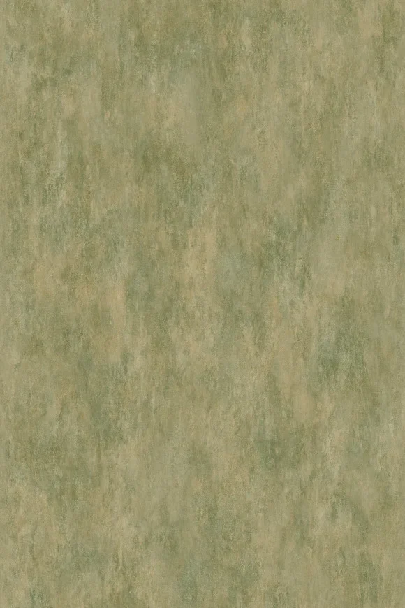 Manchas Unakite — Image 2