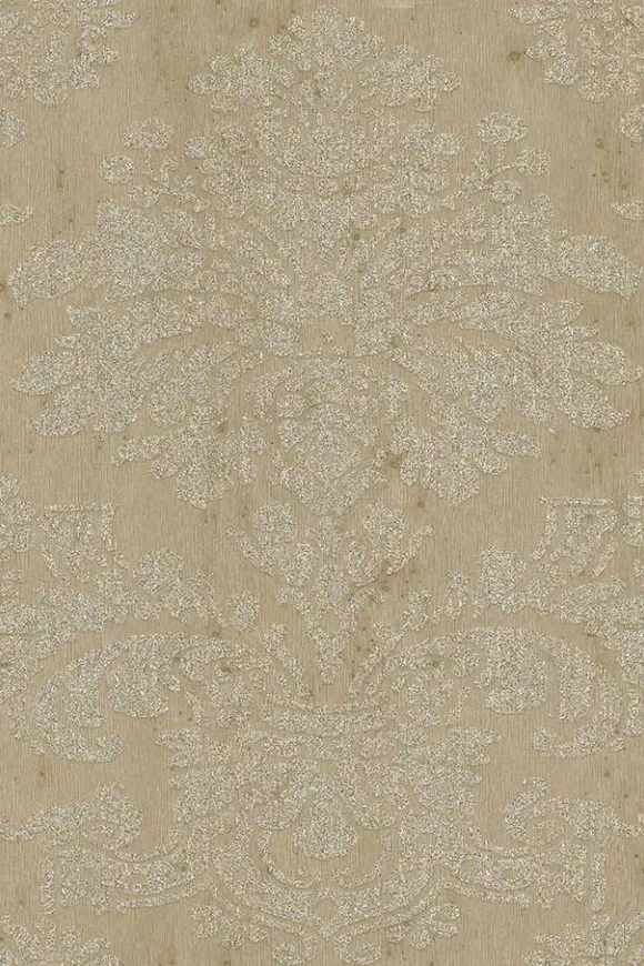 Gloria 37641 — Image 2