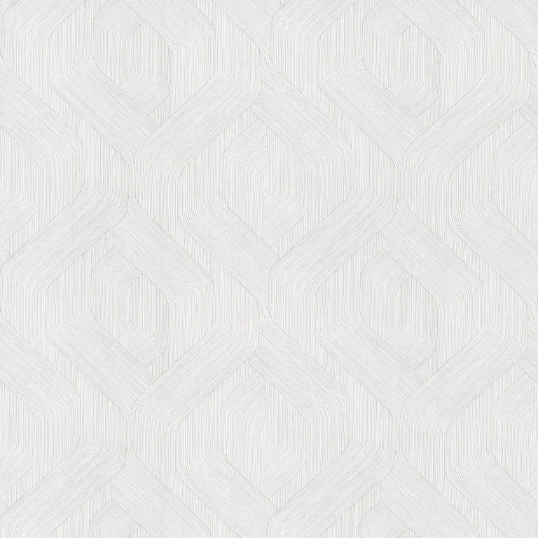 Candice Olson Infinity Wallpaper - Dove — Ảnh 3