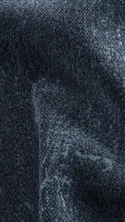 Symphony Mills Fior Performance Upholstery Fabric - 600