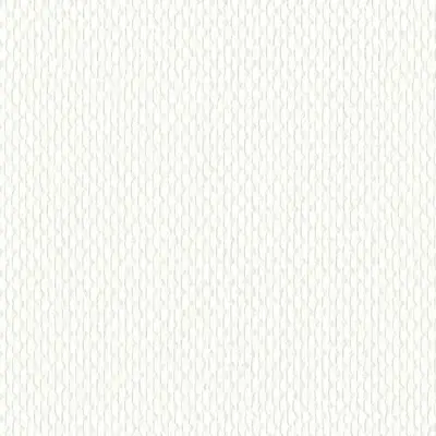 The Basic - White Beige Tone PT.02