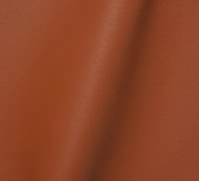 Da microfiber Panama 110 mau-da-panama-110