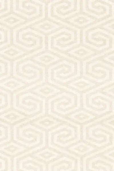 Sapphire Maze