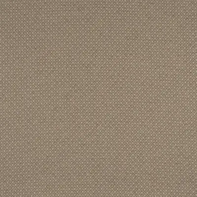 Tak 61000690-1003