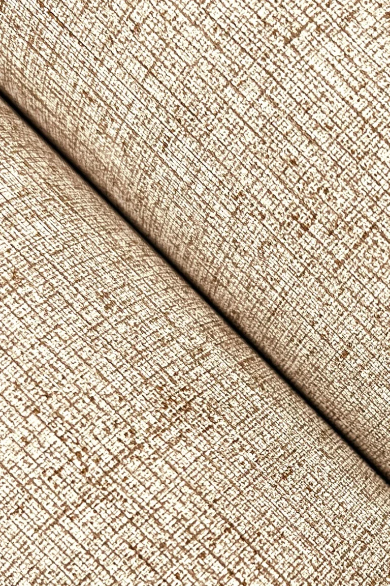 Hardy Linen Wallpaper - Adirondack — Ảnh 3
