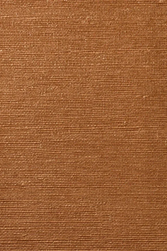 Micron