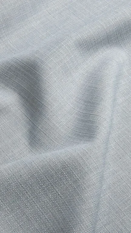 Bonario Linoso Upholstery Fabric - 600