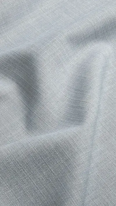 Bonario Linoso Upholstery Fabric - 600