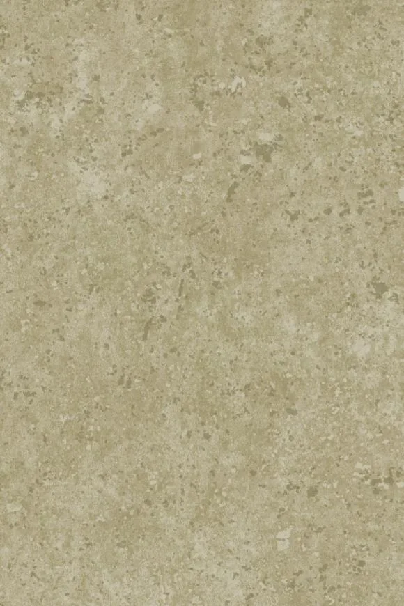 Calcaire Stucco Sage Green — Image 2