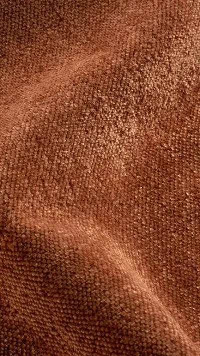 Symphony Mills Fior Performance Upholstery Fabric - 302