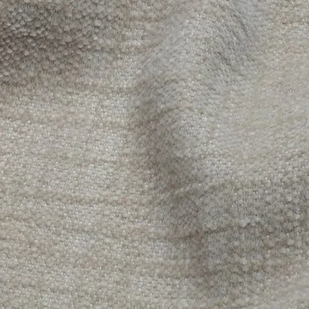 NERISSA SOFA — Image 28