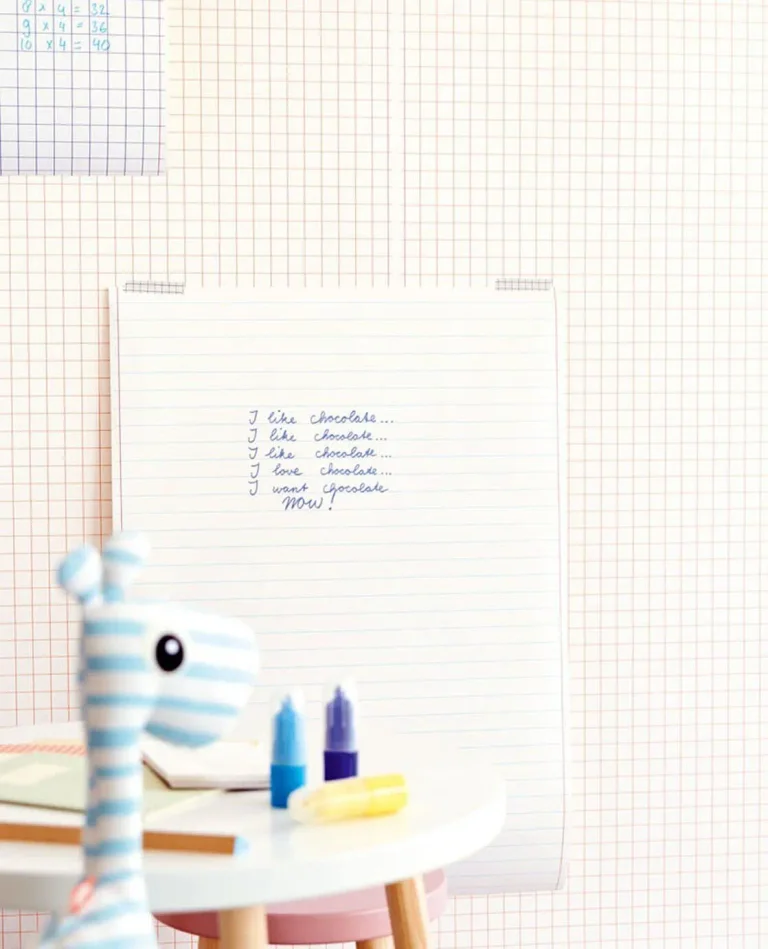 Wallpower Junior 364022 — Image 2