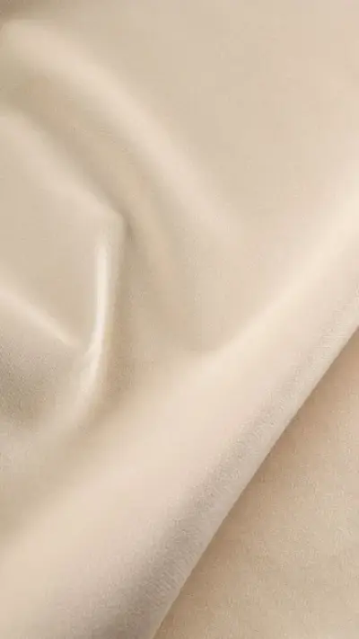 Bonario Diamond Upholstery Fabric - 905