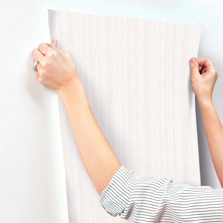 Stratford Wallpaper - Cotton — Ảnh 6