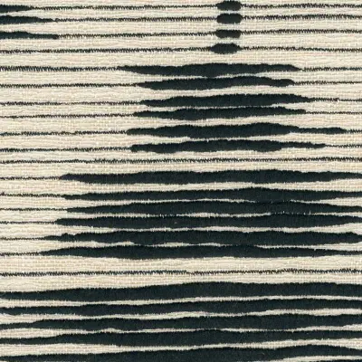 Talaia — Fragment d'hiver